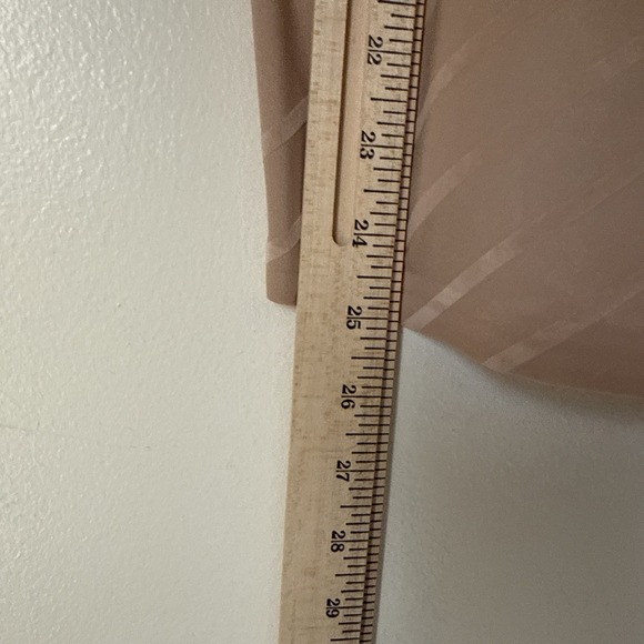 Honeylove Womens Liftwear Cami Size 2X Compression Shapewear Stretch Layers - Picture 4 of 7